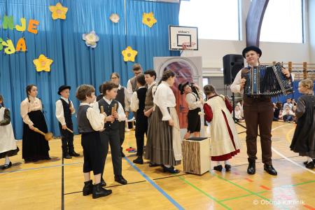 Pomlad v Kamniku (22)